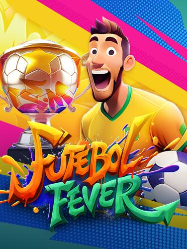 ฟุตบอล 9 คนสล็อต เบ ท 1 บาท ทุกค่าย: เทคนิคลับเสริมโอกาสชนะ