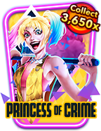 ฟีฟ่า 55 เครดิต ฟรี: โอกาสคว้าชัยในเกมสล็อตออนไลน์