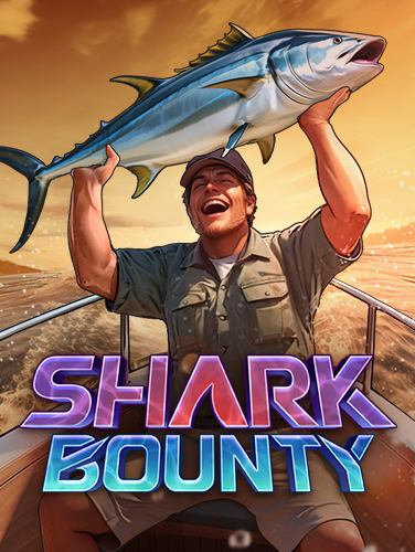 ฟุตบอล ซีเกมส์ ถ่ายทอด: ส่องเกมมันส์ระดับทวีปเอเชีย