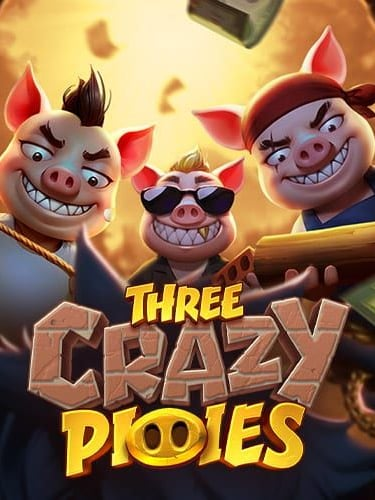 เทคนิคฉีดยาตู้สล็อตผลไม้สูตรเปลี่ยนเกมส์เป็นฟุตบอลมันส์ๆ