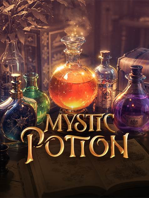 ฟุตบอล ชาย ซีเกมส์ 2019 ถ่ายทอด สด มันส์ทุกนาทีที่ต้องดู!