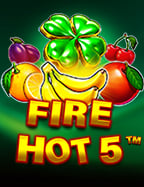 สดใสไปกับฟุตบอล ชาย ซีเกมส์ 2019 ถ่ายทอด สด