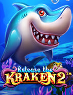 ติดตามฟุตบอล ซีเกมส์ ถ่ายทอด สด พร้อมเคล็ดลับการเล่น