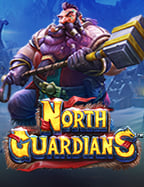 รีวิวฟีฟ่า 55 เครดิต ฟรี สำหรับผู้รักการเดิมพัน